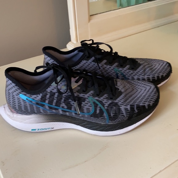 Nike Zoom X Pegasus Turbo - Picture 3 of 8